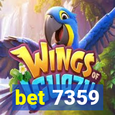 bet 7359